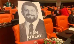 Vekilliği düşürülmüştü: Can Atalay Meclis'e dönebilir mi?
