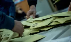 Yerel seçimlere 1 kala İzmir anketi: Cemil Tugay mı Hamza Dağ mı?