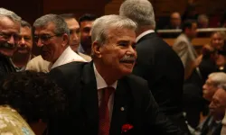 Zehir zemberek açıklama: Osman Özgüven CHP'den neden istifa etti?