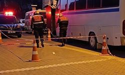 Kınık’ta seçim sabahı CHP’li gençlere silahlı saldırı