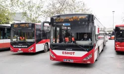67 numaralı Pınarbaşı - EVKA3 Metro ESHOT otobüs saatleri