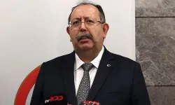YSK Başkanı Yener’den oy kullanma süreci hakkında açıklama