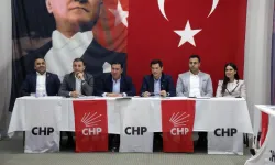 CHP adayı Ahmet Aras: Muğla lobisi oluşturmalıyız