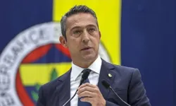 Şoke eden karar: Fenerbahçe ligden çekiliyor mu? Ali Koç açıklama yaptı