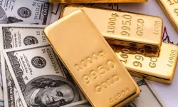 Ekonomist Başaran'dan yatırımcıya tavsiye: Dolar mı yoksa Altın mı almalıyım?