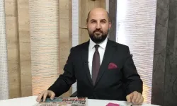 İzmir'de seçim öncesi önemli gelişme: Karabağlar belediye başkan adayı çekildi
