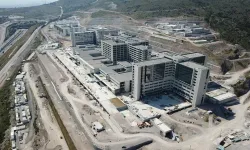 ESHOT açıkladı: Bayraklı Şehir Hastanesi'ne yeni hat