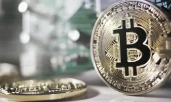 24 saatte tarihi zirveyi yakaladı: Bitcoin’in fiyatı 69.170 dolara yükseldi