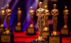 Bu yıl Oscar dolu dolu geçecek: 2024 adayları hakkında 12 ilginç bilgi
