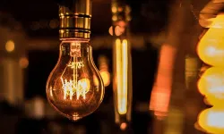 Denizli’de büyük elektrik kesintisi! 26 Nisan Cuma günü birçok ilçede kesilecek elektrik nedeniyle hayat duracak!