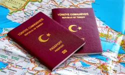 Bulgaristan ve Romanya’ya gideceklere duyuruldu: Artık Schengen vizesi geçerli olacak