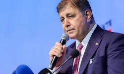 Tugay'dan AKP'nin vaatlerine eleştiri: Komik olmasınlar