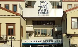 15 aday kozlarını paylaşacak: İzmir Çeşme Belediye Başkanı adayları kimler?