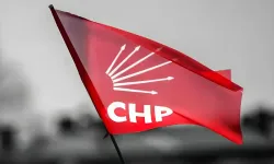 İzmir CHP'de yeni görevlendirmeler: Yeni hedef için hazırlanıyoruz