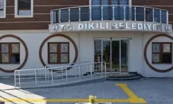 16 aday kıyasıya yarışacak: İzmir Dikili Belediye Başkanı adayları kimler?