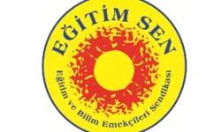 Çocuk işçiliğine dikkat çeken öğrencilere gözaltı: Derhal serbest bırakılsınlar!