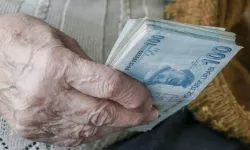 Ekonomist Çelik açıkladı: Emekli maaşlarının düşük olmasının nedeni AKP