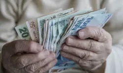Emeklilere kötü haber: Artık o para ödenmeyecek