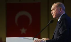 Erdoğan'dan emeklileri hayal kırıklığına uğratacak sözler: Muhalefeti suçladı