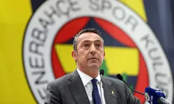 Fenerbahçe'den tarihi toplantı kararı: Ligden çekilmeyi oylayacaklar