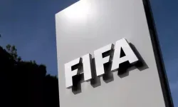 FIFA'dan Türk kulüplerine şok! Transfer yasağı getirildi