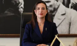 Efes Selçuk Belediye Başkanı Sengel mal varlığını açıkladı