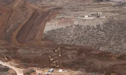 İliç maden faciası: İki kişi tutuklandı
