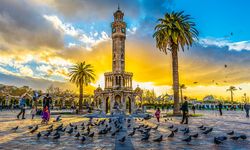 Yapay zekaya Türkiye’nin en mutlu 5 şehrini sorduk: İşte aralarında İzmir’in de olduğu 5 il…