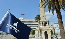 İzmir Büyükşehir yönetici alacak: Lise mezunu olması yeterli