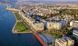 İzmir Büyükşehir Belediye Başkanlığı için 27 aday yarışacak