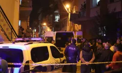 İzmir'de bir kadın daha katledildi: Son sözleri kurtarın bizi olmuş