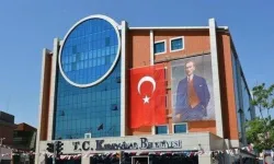İzmir Karabağlar Belediye Başkanı adayları kimler?