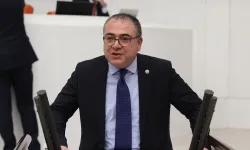 CHP'li Karakoz AKP'ye yüklendi: 233 pide eksilttiniz
