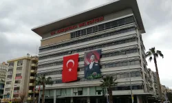 21 aday kıyasıya yarışacak: İzmir Karşıyaka Belediyesi Başkan adayları