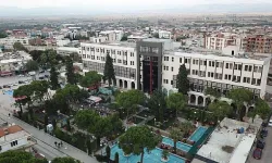 Sandık büyük heyecana sahne olacak: İzmir Kınık Belediyesi Başkan adayları kimler?