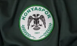 FIFA Konyaspor'a ceza kesti: 3 dönem transfer yapamayacak