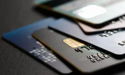 Merkez Bankası'ndan kredi kartı kararı: Faiz yükseldi