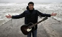 Manga'nın solisti Akgül'e kötü haber: Tazminat davasını kaybetti