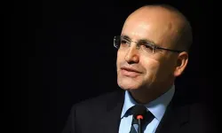 Mehmet Şimşek duyurdu: Dünya Bankası ile Türkiye anlaştı