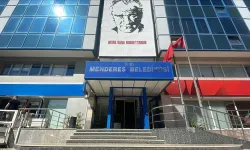 16 aday mücadele edecek: İzmir Menderes Belediyesi Başkan adayları kimler?