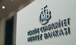 Merkez Bankası faiz kararını açıkladı: Yüzde 50'ye yükseldi