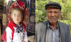 Türkiye ayağa kalkmıştı: Müslüme'nin dedesine verilen ceza 45 yıla çıkarıldı