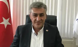 Güzelbahçe Belediye Başkanı İnce’den seçime 20 gün kala komşu ataması