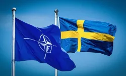 NATO Genel Sekreteri Stoltenberg açıkladı: İsveç ittifakın 32'nci üyesi oldu