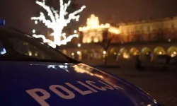 Polonya emniyetinden sert önlem: Alkollü sürücülerin araçlarına el konulacak