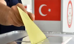 Türkiye sandık başına gidiyor: Oy verirken bu detaylara dikkat!