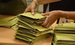 Kemalpaşa yerel seçim sonuçları 2024: Kemalpaşa'da kim kazandı?