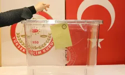 İzmir Bayraklı Belediye Başkanı adayları kimler?