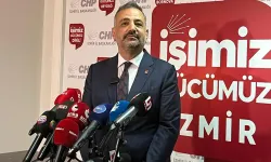 CHP İzmir'den ilk açıklama: 29 ilçede öndeyiz
