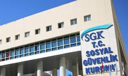 SGK'dan açıklama: Prim borcu ödeme tarihi uzatıldı